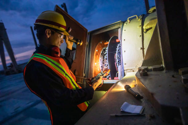 Best Generator Installation Services  in Cherokee Village, AR