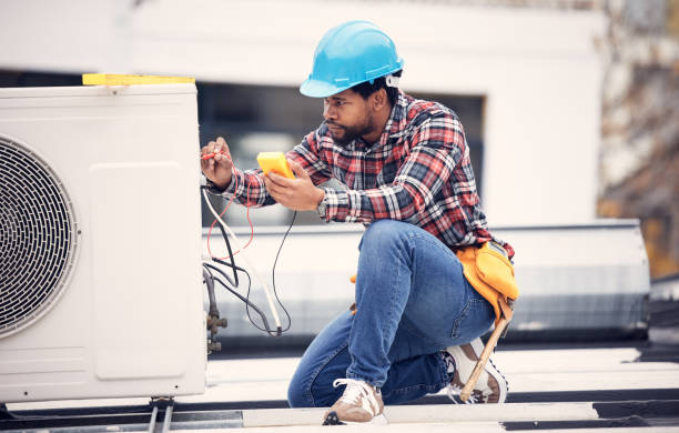 Best Affordable Electrical Installation  in Cherokee Village, AR