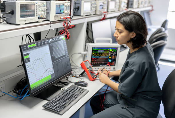 Best Emergency Electrician Near Me  in Cherokee Village, AR